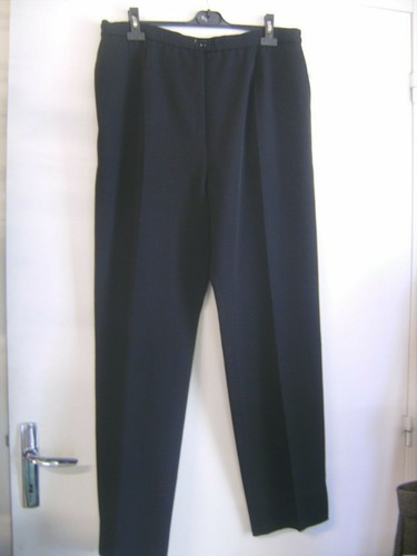 Pantalon classique karting - pantalon,