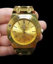 Montre Homme IK Collection