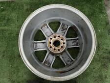 ✅✅✅ 7.5 J X 17 jante