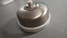 Fontini poussoir sonnette - fontini,