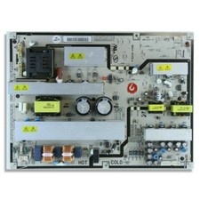 CARTE ALIMENTATION D'ORIGNE SAMSUNG - BN44-00150B - SIP52