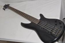 Guitare électrique S1G52 Ibanez RoadStar RefNo 6799