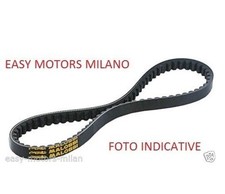 6112745 - Courroie Malossi MBK