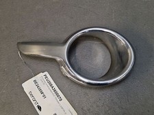 Enjoliveur antibrouillard avant droit - Peugeot 208 I ph. 1 jusqu'à sept. 2015