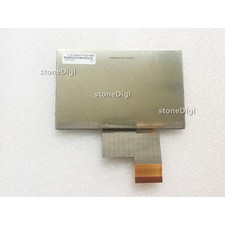 4.3'' NEW LTE480WQ-F02 LCD