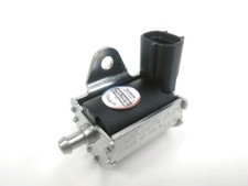 POMPE A HUILE PEUGEOT SPEEDFIGHT 1997-2012 / NE 51171