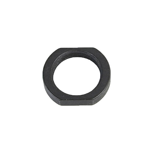 308 steel jam - ar-10/lr-308, nut