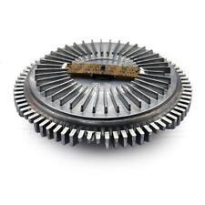 Couplage De Ventilateur