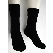 Chaussettes thermiques - 3,
