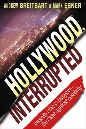 Hollywood interrompu - interrompu,