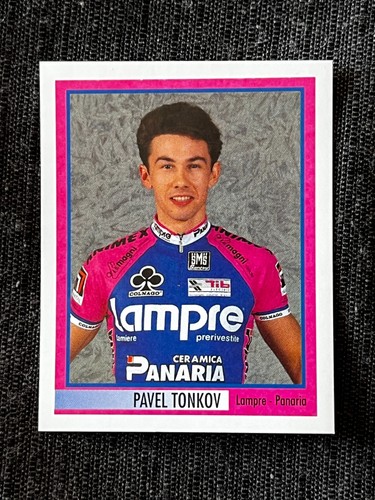 Sticker giro d italia - sticker, d'italia