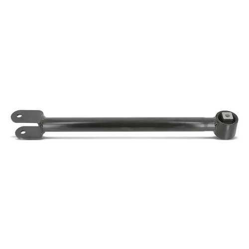 Bras suspension barre - suspension,