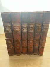 Viollet-le-Duc Dictionnaire