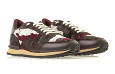 Valentino Garavani Rockrunner