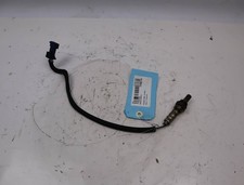 Sonde lambda occasion PEUGEOT 3008 I Phase 1 - 1.6i 156ch -