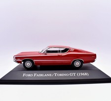 Véhicules-jouets voiture