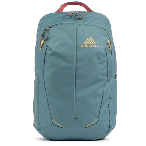Sac dos trekking - dos, gregory