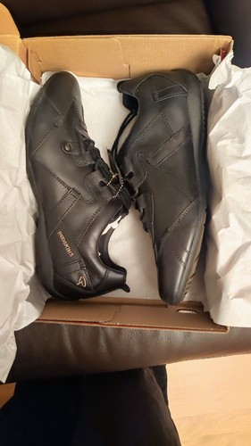 Chaussures redskin homme - chaussures,