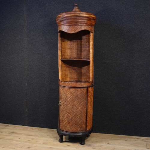 Meuble style oriental - de,