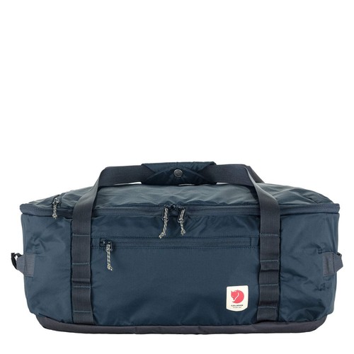 Fjallraven high coast - coast, duffel