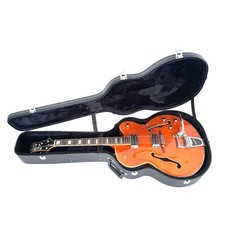 Peerless TPL40RC Peerless Full