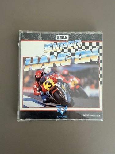 Jeu amstrad cpc 6128 disk - jeu,