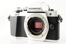 [Excellents 1430 clichés]