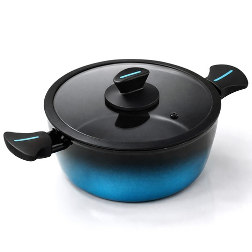 Mare faitout induction - mare,