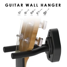 Rack d'affichage à crochet de