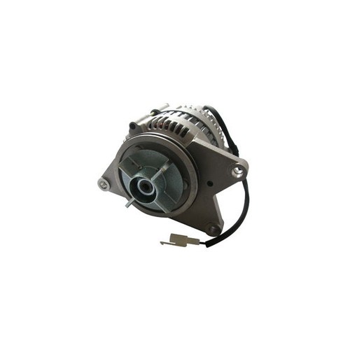 Alternateur 12v 40a - 12v/40a, 1500