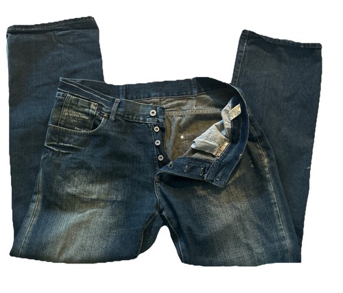 Jean homme star taille - homme, g