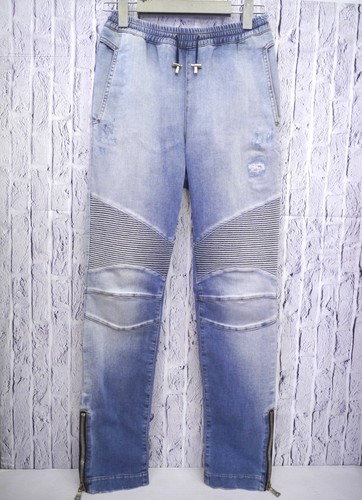 Authentique pantalon de - authentique◆,