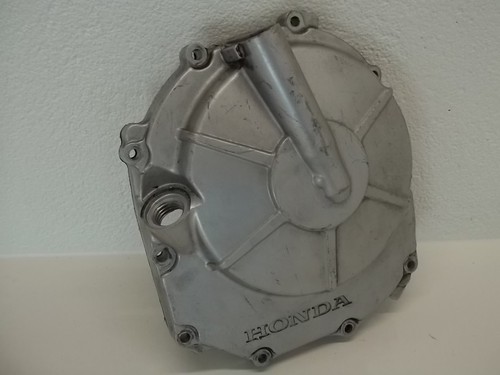 Carter embrayage honda 600 - honda,