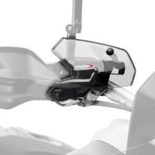 Puig Guidon Déflecteur Léger