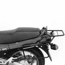 Hepco & Becker Sacoches Topcase Transporteur pour Honda NTV 650 Modèle 1988-1998