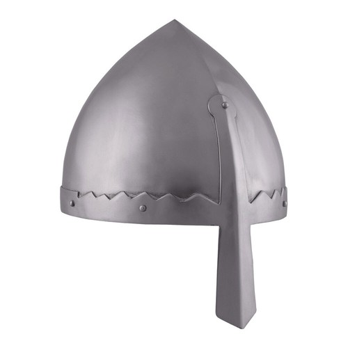 Normannischer 6 mm acier - normannischer,