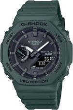Montre Homme CASIO G-Shock