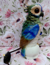 Lampe Veilleuse Brule Parfum