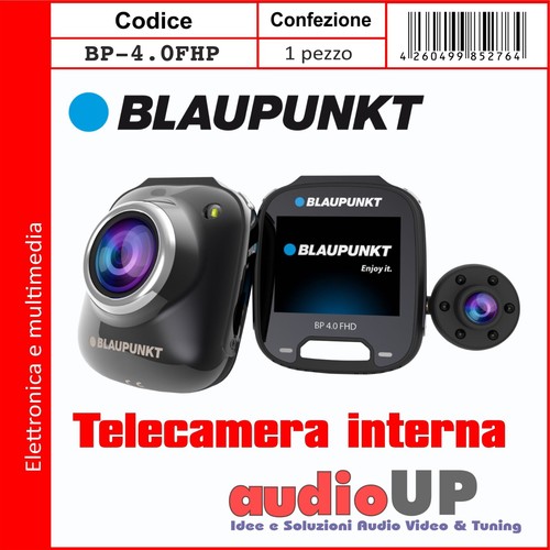 Système dash cam pour voiture - dash,