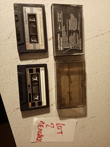 Lot k7 - lot,