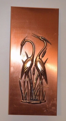 Ancienne plaque cadre - ancienne,