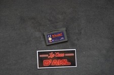 Les Indestructibles 2 La