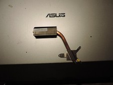 ASUS X70S F7SR //