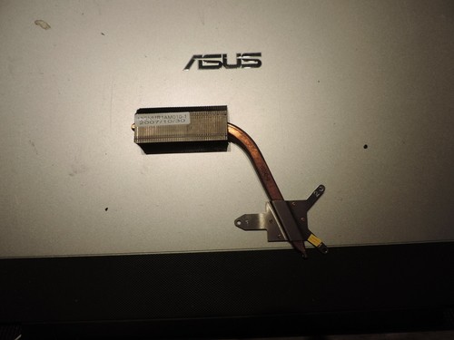 Asus x70s f7sr - f7sr, //