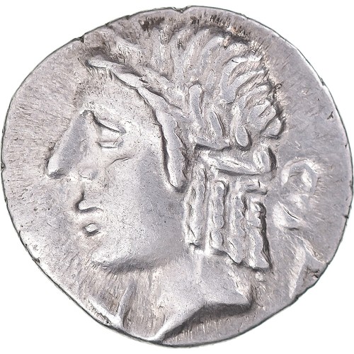 Monnaie lycie hémidrachme - lycie,,
