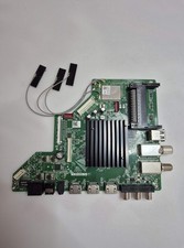 Carte mère TD.MS6886.762