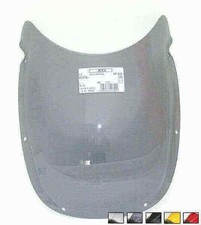 DUCATI ST2 / ST4 S-97/03 -