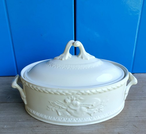Villeroy boch terrine - villeroy,