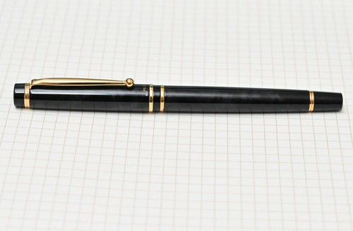 Stylo plume pilot grance - stylo,
