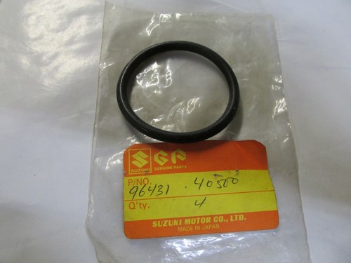 Suzuki pe175 pe250 pe400 - suzuki,